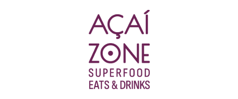 Açaí Zone