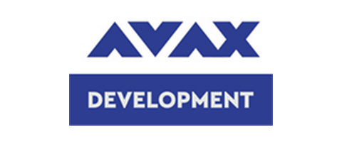 AVAX Development
