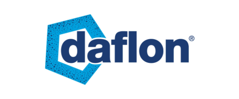 Daflon