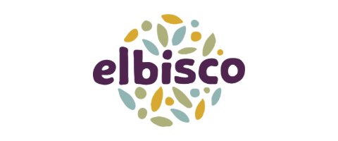 Elbisco