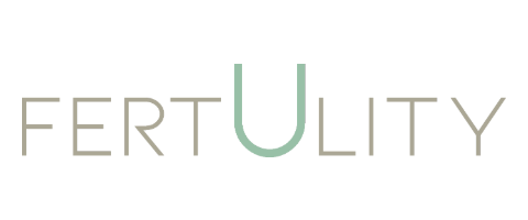 Fertulity