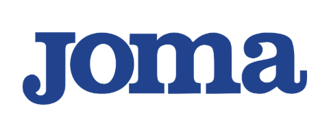 Joma