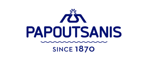 Papoutsanis