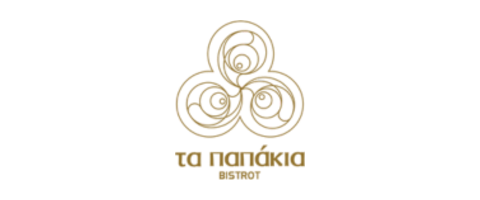 Client logo