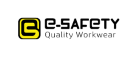 Client logo