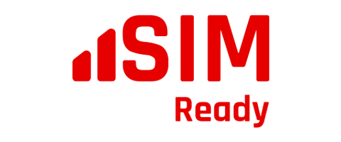 SIM Ready